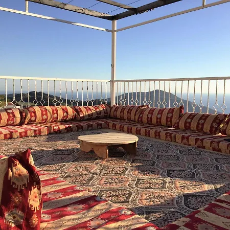 Holiday home Paradise Villages - Lux Lale Kalkan